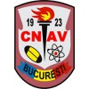CN „Aurel Vlaicu” București