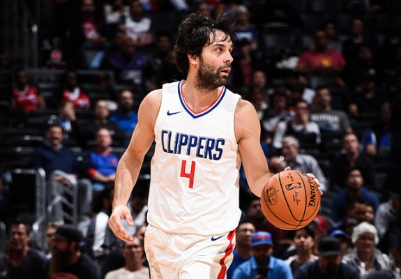 milos teodosic salariu virtus bologna