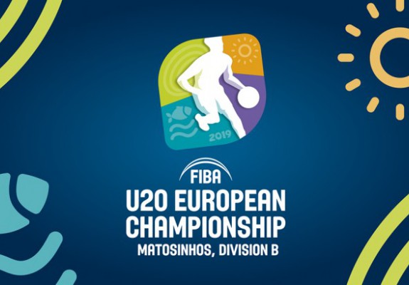 Dan Fleșeriu a ales lotul de 12 jucători pentru Campionatul European U20 Divizia B