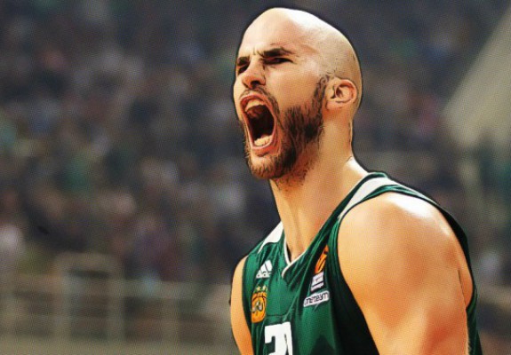 nick calathes mvp liga greciei