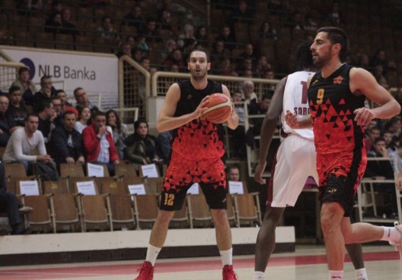 adam mirkovic transfer timisoara