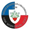                         MCI
                                                    