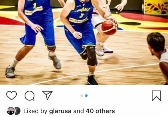 Aleksandar Todorov confirmă continuarea colaborării cu SCM U Craiova