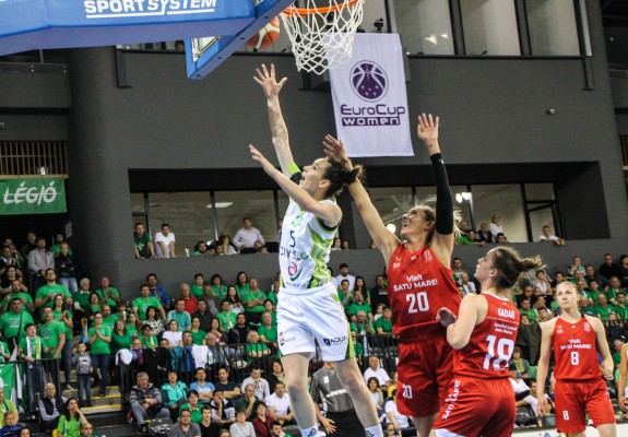Zona Transferurilor 2019 – Liga Națională de Baschet Feminin