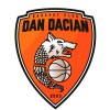                         DDPB
                                                    