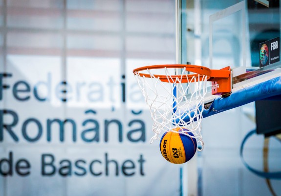 frb phoenix scm timisoara