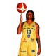 A'Lexus Harrison
