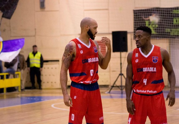 kris richard giordan watson oradea