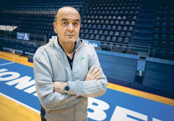  dusko vujosevic prima reactie u bt cluj