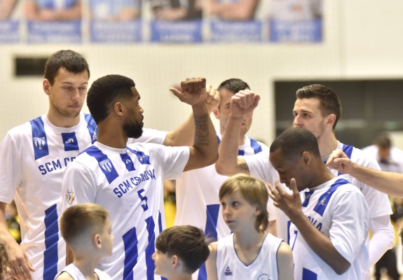 scm u craiova baschet fiba europe cup