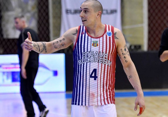andrei mandache cel mai bun roman