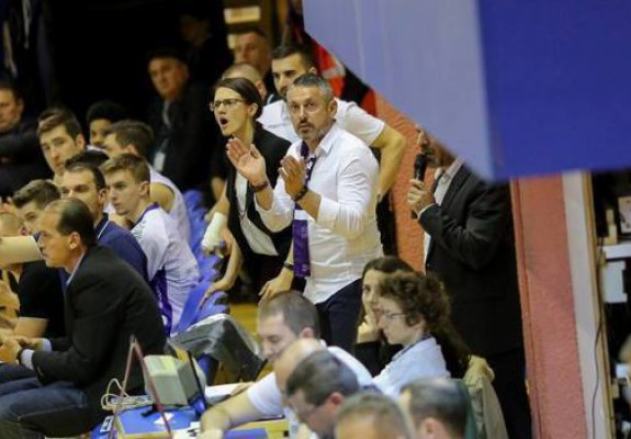 scm timisoara curtea de apel