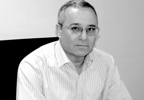 cornel lungu turneu memorial