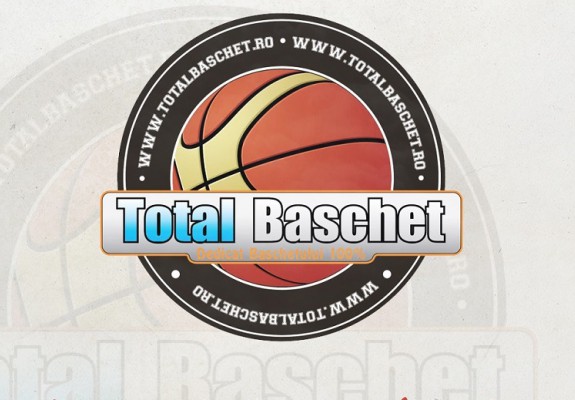 #BaschetNuLitigii