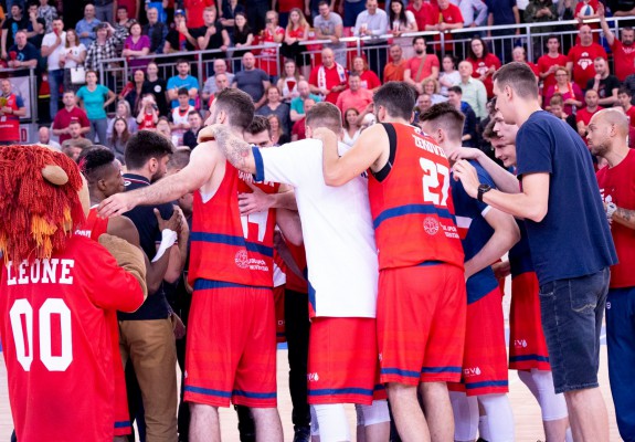 muha pasalic oradea mesaj