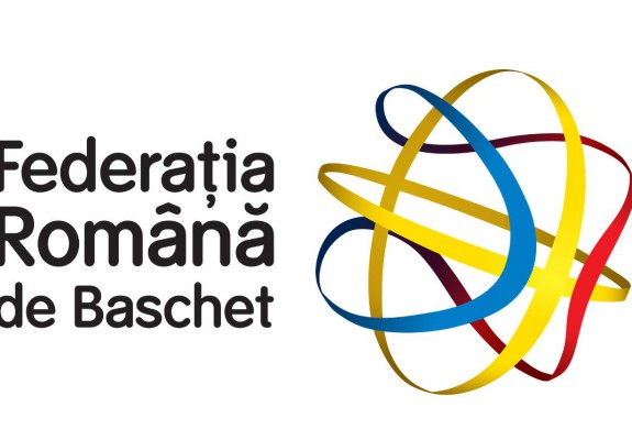 frbaschet decizii ultimatum