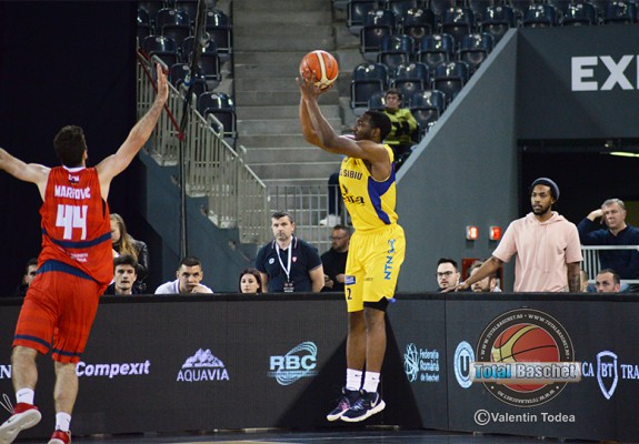 program finala liga nationala baschet sibiu oradea