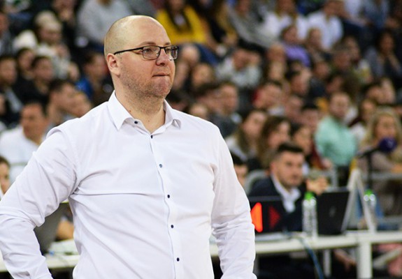 mihai silvasan demisie u bt cluj