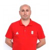 Florin Nini