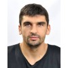 Sasa Ocokoljic