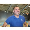 Claudiu Alionescu