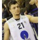 Alin Andrieș