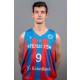 Andrei Calenic