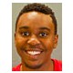 Brandon McLean