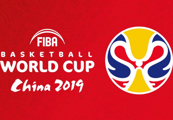 Loturile Lituaniei și Muntenegrului pentru Campionatul Mondial din China