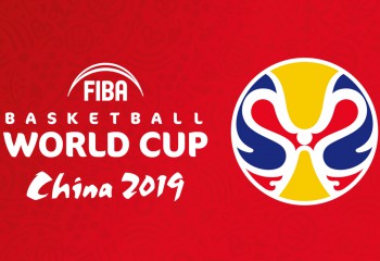 Loturile Lituaniei și Muntenegrului pentru Campionatul Mondial din China