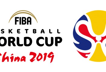 Germania, Italia, Rusia și China au anunțat loturile finale pentru FIBA Basketball World Cup 2019