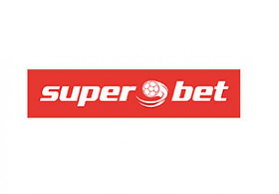 Site-ul Superbet.ro aduce profit la Cupa Mondială de Baschet