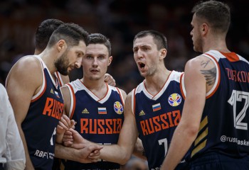 Surprizele pot aduce profit pe site-ul Superbet.ro