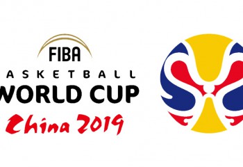 Cotele Superbet pentru semifinalele Campionatului Mondial din China