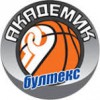 Akademik Bultex 99 Plovdiv