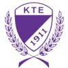 KTE Duna-Aszfalt Kecskemét
