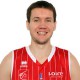 Andreja Milutinović