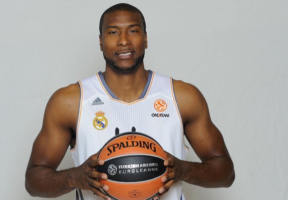 Marcus Slaughter ar putea fi condamnat la 16 luni de închisoare