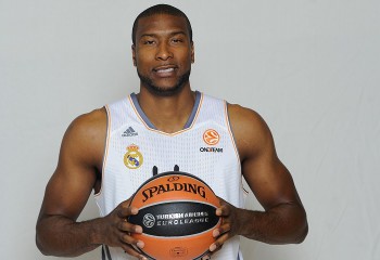Marcus Slaughter ar putea fi condamnat la 16 luni de închisoare