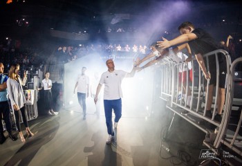 Declarația lui Mihai Silvășan înainte de Memorialul Elemer Tordai