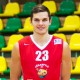 Modestas Kumpys