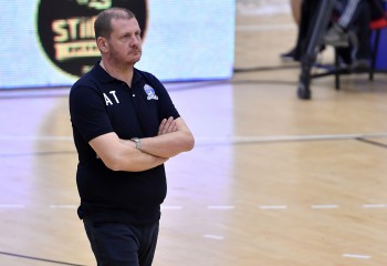 Aco Todorov a prefațat turneul amical din acest weekend de la Craiova