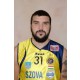 Nebojsa Dukic