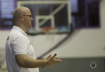 Mihai Silvășan: „Cred că a fost mai mult decât un meci amical”