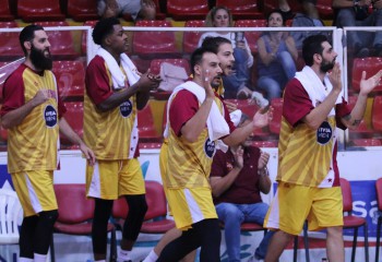 Campioana Ciprului a terminat un sfert fără să înscrie din acțiune