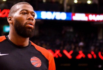 Greg Monroe a debutat oficial pentru Bayern Munchen