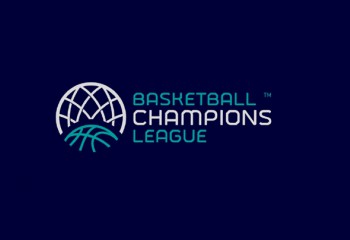 Alcătuirea finală a grupelor Basketball Champions League