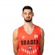 Bogdan Nicolescu