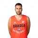 Dragan Zekovic