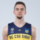 Lucas Tohătan